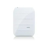 Точка доступа Huawei AP6150DN