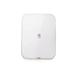 Точка доступа Huawei AP4051TN Точка доступа Huawei AP4051TN
