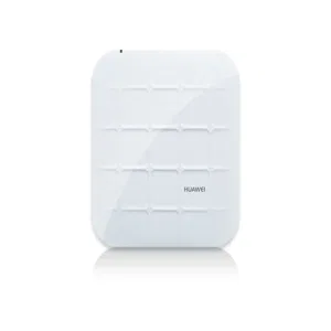 Точка доступа Huawei AP4050DN-E Точка доступа Huawei AP4050DN-E