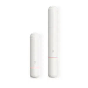 Точка доступа Huawei AirEngine 8760R-X1E Точка доступа Huawei AirEngine 8760R-X1E