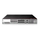 Контроллер доступа Huawei AC6805