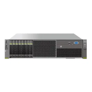 Контроллер доступа Huawei AC6800V Контроллер доступа Huawei AC6800V
