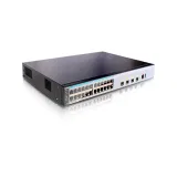 Центральная точка доступа Huawei AD9431DN-24X