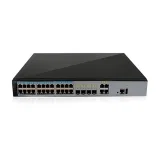 HUAWEI Центральная точка доступа AD9430DN-24