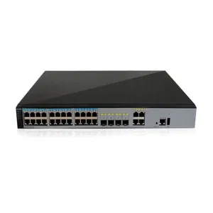 HUAWEI Центральная точка доступа AD9430DN-24 HUAWEI Центральная точка доступа AD9430DN-24