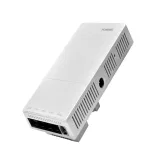 HUAWEI Выносные радиомодули R240D