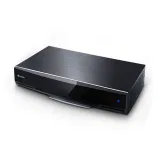 Терминал видеоконференцсвязи Huawei HD TE40