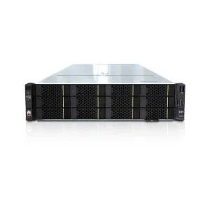 Сервер многоточечной конференции Huawei VP9860 Сервер многоточечной конференции Huawei VP9860
