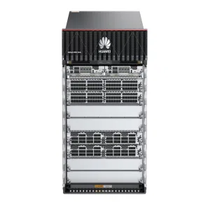 Маршрутизатор Huawei NetEngine 8000 X8 Маршрутизатор Huawei NetEngine 8000 X8