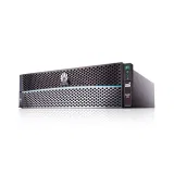 СХД Huawei OceanStor 5610 v6