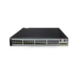 Коммутатор Huawei S6720-32C-PWH-SI-AC Коммутатор Huawei S6720-32C-PWH-SI-AC