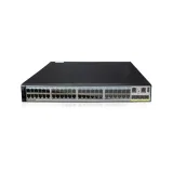 Коммутатор Huawei S6720-56C-PWH-SI