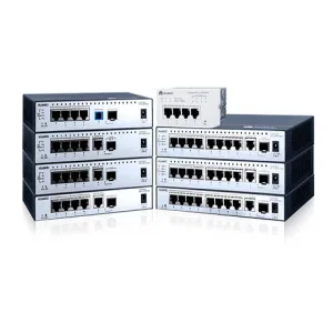 Коммутатор Huawei CloudEngine S5731-L S5731-L8T2ST-RUA Коммутатор Huawei CloudEngine S5731-L S5731-L8T2ST-RUA