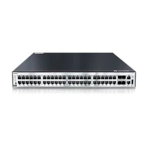 Коммутатор Huawei CloudEngine S5731-S48S4X-A Коммутатор Huawei CloudEngine S5731-S48S4X-A