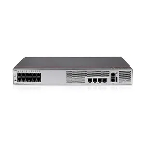 Коммутатор Huawei CloudEngine S5735-L24T4X-A1 Коммутатор Huawei CloudEngine S5735-L24T4X-A1