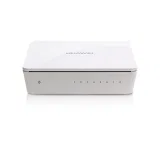 Коммутатор Huawei S1720X-16XWR-E