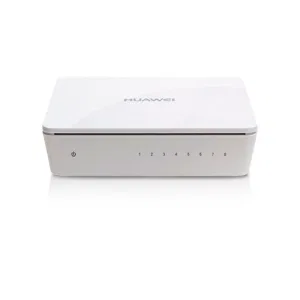Коммутатор Huawei S1720X-32XWR Коммутатор Huawei S1720X-32XWR