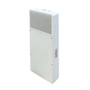 Коммутатор Huawei CloudEngine S5735-S8P2X-IA200H1 Коммутатор Huawei CloudEngine S5735-S8P2X-IA200H1