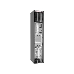 Маршрутизатор Huawei NetEngine NE5000E-X16A Маршрутизатор Huawei NetEngine NE5000E-X16A