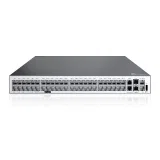 Маршрутизатор Huawei NetEngine AR6710-L26T2X4