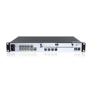 Маршрутизатор Huawei NetEngine AR6121 Маршрутизатор Huawei NetEngine AR6121