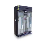 Система передачи Huawei OptiX PTN 7900E-12
