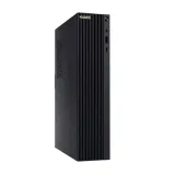 Рабочая станция Huawei MateStation B520 53012VKM