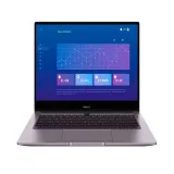Ноутбук Huawei MateBook B3-520 15,6" 256Gb SSD 53012YDQ